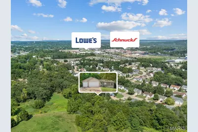 1935 Anchorage Drive, Festus, MO 63028 - Photo 43