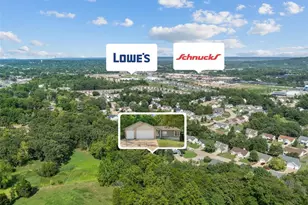 1935 Anchorage Dr, Festus, MO 63028 - Photo 43