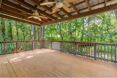 1935 Anchorage Drive, Festus, MO 63028 - Photo 23