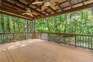 1935 Anchorage Dr, Festus, MO 63028 - Photo 23