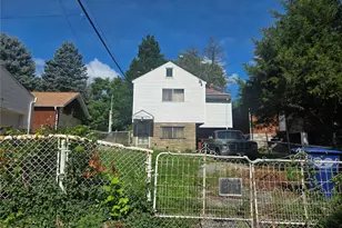 5516 Acme Ave, Saint Louis, MO 63136 - Photo 3