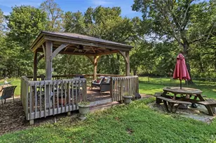 30998 Hutchison Rd, Lebanon, MO 65536 - Photo 17