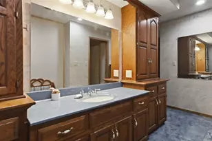 30998 Hutchison Rd, Lebanon, MO 65536 - Photo 13