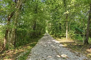 30998 Hutchison Rd, Lebanon, MO 65536 - Photo 19