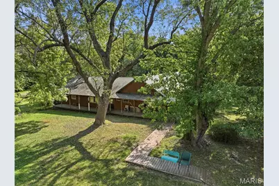 30998 Hutchison Road, Lebanon, MO 65536 - Photo 15