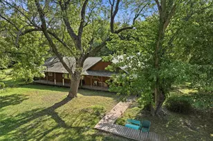 30998 Hutchison Rd, Lebanon, MO 65536 - Photo 15