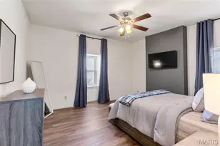 922 Allen Ave, Saint Louis, MO 63104 - Photo 21
