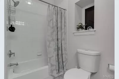 922 Allen Avenue, Saint Louis, MO 63104 - Photo 31