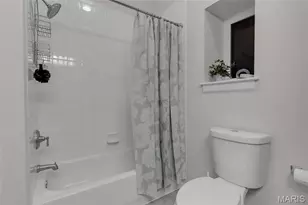 922 Allen Ave, Saint Louis, MO 63104 - Photo 31