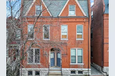 922 Allen Avenue, Saint Louis, MO 63104 - Photo 3