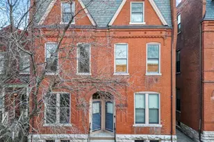 922 Allen Ave, Saint Louis, MO 63104 - Photo 3