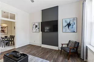 922 Allen Ave, Saint Louis, MO 63104 - Photo 9