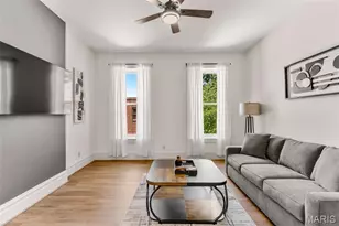 922 Allen Ave, Saint Louis, MO 63104 - Photo 7