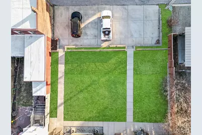 922 Allen Avenue, Saint Louis, MO 63104 - Photo 5
