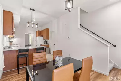 922 Allen Avenue, Saint Louis, MO 63104 - Photo 13