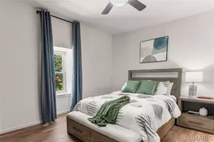 922 Allen Ave, Saint Louis, MO 63104 - Photo 23