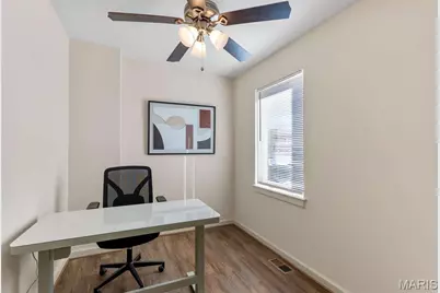 922 Allen Avenue, Saint Louis, MO 63104 - Photo 27
