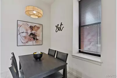 922 Allen Avenue, Saint Louis, MO 63104 - Photo 15