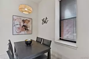 922 Allen Ave, Saint Louis, MO 63104 - Photo 15