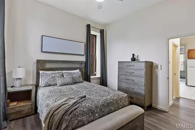 922 Allen Avenue, Saint Louis, MO 63104 - Photo 25
