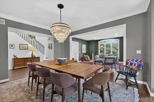366 W Point Ct, Saint Louis, MO 63130 - Photo 11