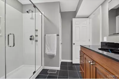 366 W Point Court, Saint Louis, MO 63130 - Photo 31