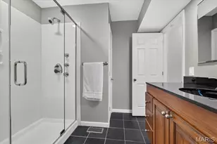 366 W Point Ct, Saint Louis, MO 63130 - Photo 31