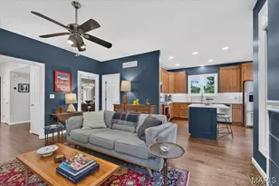 366 W Point Ct, Saint Louis, MO 63130 - Photo 17