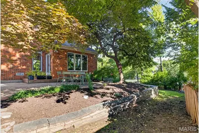 366 W Point Court, Saint Louis, MO 63130 - Photo 43