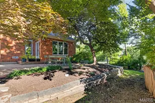 366 W Point Ct, Saint Louis, MO 63130 - Photo 43