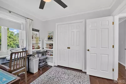 366 W Point Court, Saint Louis, MO 63130 - Photo 33