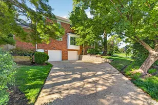 366 W Point Ct, Saint Louis, MO 63130 - Photo 45
