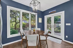 366 W Point Ct, Saint Louis, MO 63130 - Photo 25