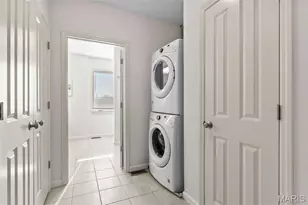 926 Allen Ave, Saint Louis, MO 63104 - Photo 23