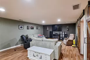 1020 Judy Ln, Troy, MO 63379 - Photo 53