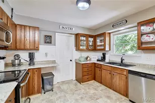 1020 Judy Ln, Troy, MO 63379 - Photo 27