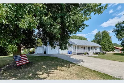 1020 Judy Lane, Troy, MO 63379 - Photo 3