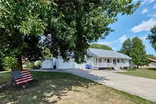 1020 Judy Ln, Troy, MO 63379 - Photo 3
