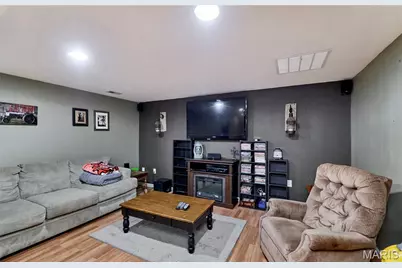 1020 Judy Lane, Troy, MO 63379 - Photo 55