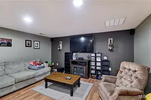 1020 Judy Ln, Troy, MO 63379 - Photo 55