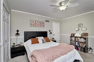 1020 Judy Ln, Troy, MO 63379 - Photo 45