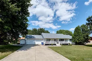 1020 Judy Ln, Troy, MO 63379 - Photo 7