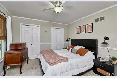 1020 Judy Lane, Troy, MO 63379 - Photo 43