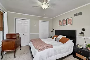 1020 Judy Ln, Troy, MO 63379 - Photo 43
