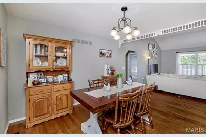 1020 Judy Lane, Troy, MO 63379 - Photo 21