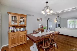 1020 Judy Ln, Troy, MO 63379 - Photo 21
