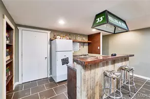 1020 Judy Ln, Troy, MO 63379 - Photo 59
