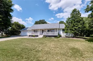 1020 Judy Ln, Troy, MO 63379 - Photo 5