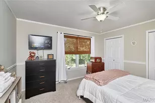 1020 Judy Ln, Troy, MO 63379 - Photo 41