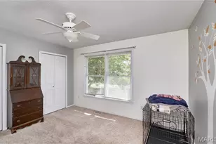 1020 Judy Ln, Troy, MO 63379 - Photo 37